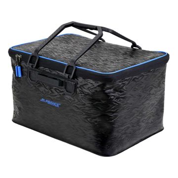 Formax Elegance Feeder Pro EVA Premium táska, nagy méretű