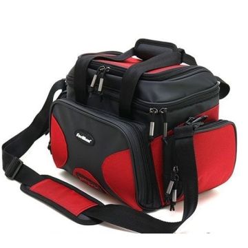 Geanta Formax Spinning Attack 005, 38x22x27cm