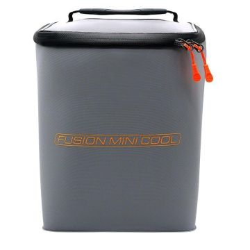 Geanta Guru Fusion Mini Cool Bag