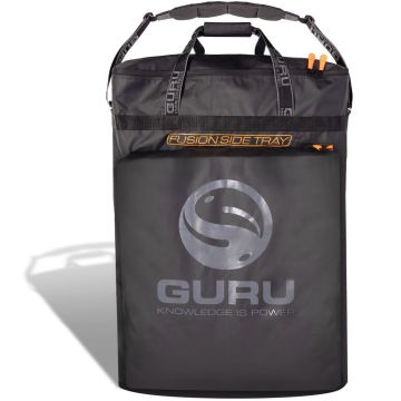 Guru Fusion Side Tray Bag táska