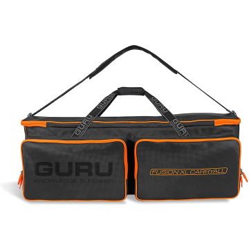 Geanta Guru Fusion XL Carryall, 110x30x35cm