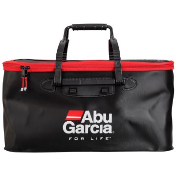 Geanta Impermeabila Abu Garcia Waterproof Boat Bag, 38x48x24cm