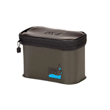 Geanta Impermeabila Nash Waterbox 100, 16x9x11cm