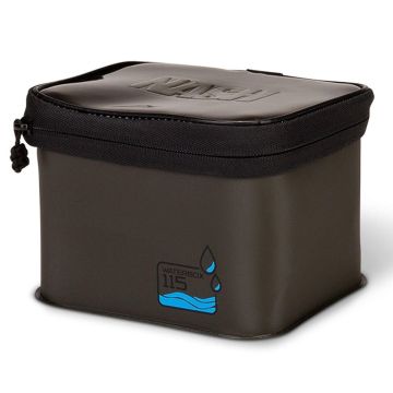 Geanta Impermeabila Nash Waterbox 115, 16.5x14x11.5cm