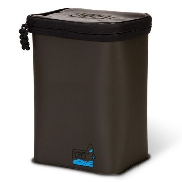 Geanta Impermeabila Nash Waterbox 120, 23x16.5x14cm