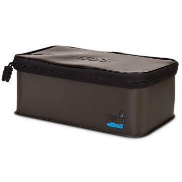 Geanta Impermeabila Nash Waterbox 130, 11.5x32x18.5cm