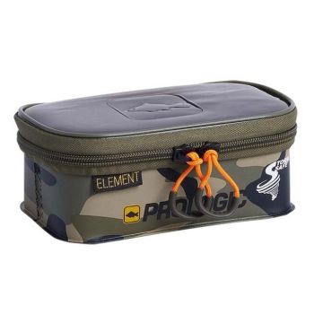 Geanta Impermeabila Prologic Element Storm Safe Accessory Shallow S, 10x17x6.5cm