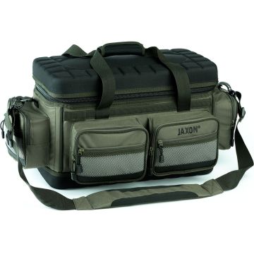 Jaxon Carryall táska, 68x35x33cm