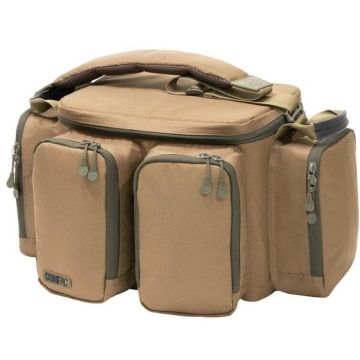 Geanta Korda Compac Carryall Extra Large, 62x47x33cm
