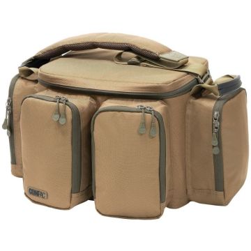 Geanta Korda Compac Carryall Small, 48x33x27cm