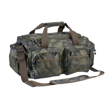 Geanta Mivardi Carp Carryall Easy Camo, 61x26x33cm