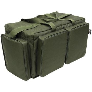 Geanta NGT Session Carryall 800, 75x32x32cm