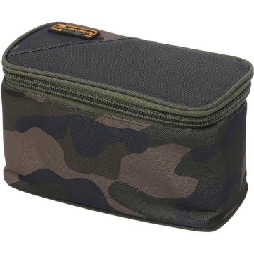 Geanta pentru Accesorii Prologic Avenger, 20x10x12cm