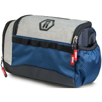 Geanta Rapala CountDown Utility Pack, 24x11x17cm