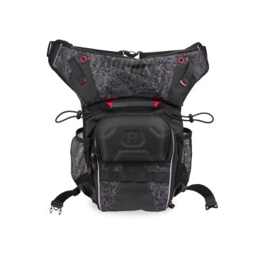 Geanta Rapala Urban Hip Pack, 36x36x15cm