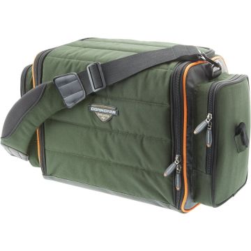 Geanta Spinning Cormoran 5006, 47x24x30cm