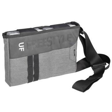 Geanta Spro Freestyle Ultra Free V2, 30x20x7cm