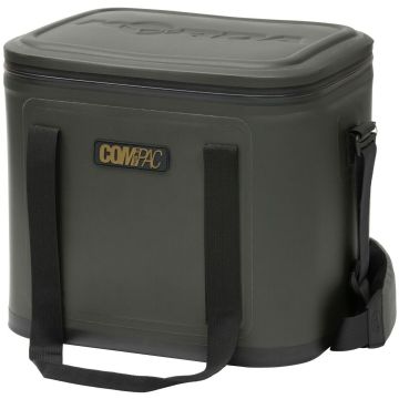 Geanta Termoizolanta Korda Compac Cooler, 42x33x39cm