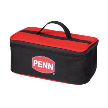 Geanta Termoizolanta Penn Cool Bag M, 27x15x12cm