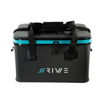 Rive Cooler Bag hőszigetelt táska, 45x32x32cm