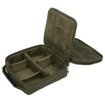 Trakker NXG Compact Tackle Bag táska