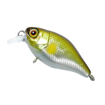 Wobbler Jackall Chubby 38 Silent, Ayu szín, 4.1cm, 5.5g