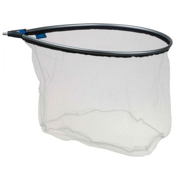 Merítőfej Spro Ghost C-TEC, 5mm, 50x40x35cm