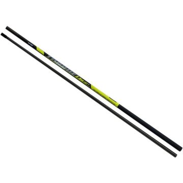Coada Minciog Matrix Torque  Landing Net Handle, 2 Tronsoane, 2.50m