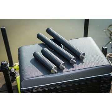 Extensii Picioare Modulare Matrix XR36 Leg Extensions, 2buc/set