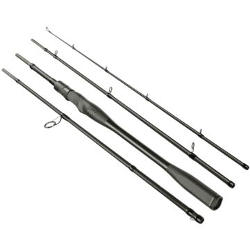 Lanseta Sportex Graphenon RS-2 Spin Travel, 2.35m, 16-67g, 4buc