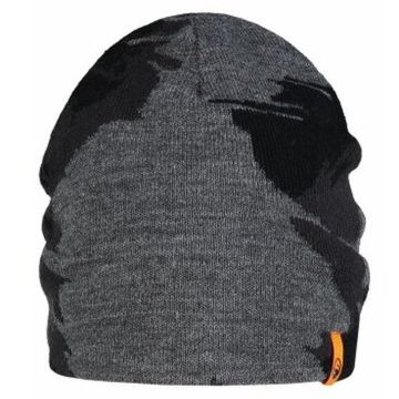 Caciula Guru Beanie, Camo