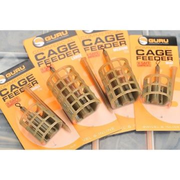 Cosulet Guru Feeder Lestat, 25g