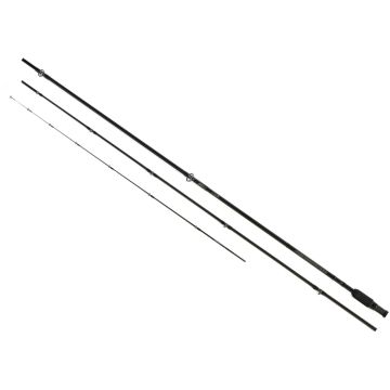 Lanseta Guru N-Gauge Pro Distancer Feeder, 3.30m, 90g, 2+3buc