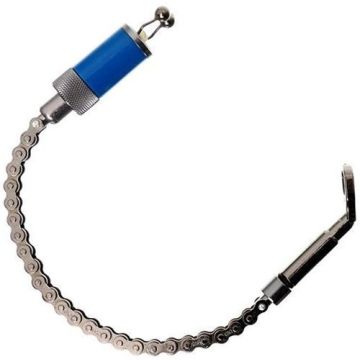 Hanger Carp Pro TSW-18 Drop Chain