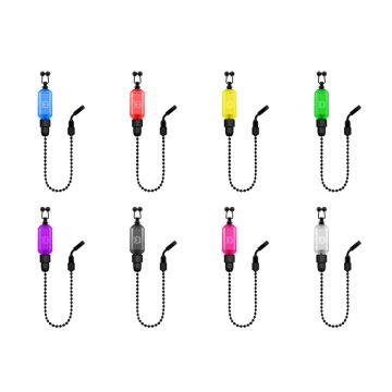 Hanger Delphin Cubix