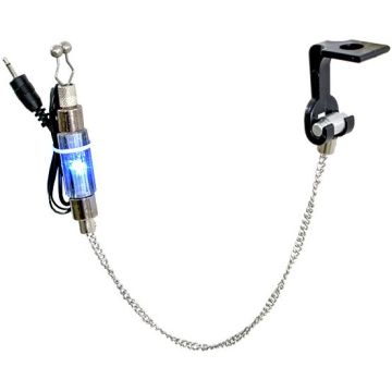 Hanger Lumino Carp Expert Kék