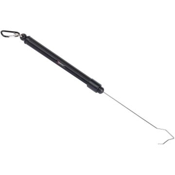 Horogkiszedő Herakles Area Releaser