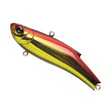 Vobler Bassday ORC Range VIB 70TG, M-184, 7cm, 20g