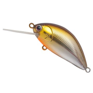 Wobbler Palms C-Crawl, HMSS szín, 4.5cm, 7g