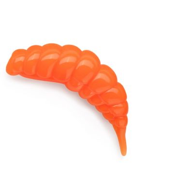 Műcsali Ozi 1.2", Hot Orange #113, 3cm, 10 db/bliszter