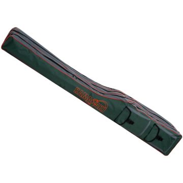 Husa Kamasaki Pro 2 Compartimente, 100cm