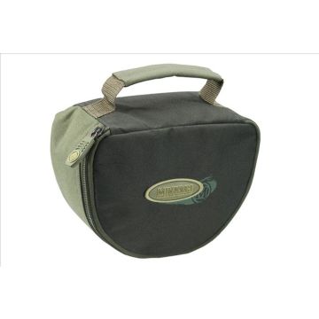 Mivardi Premium orsótok