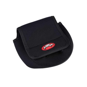 Fox Rage Neoprene Spin Reel Pouch 2500 orsóvédő tok