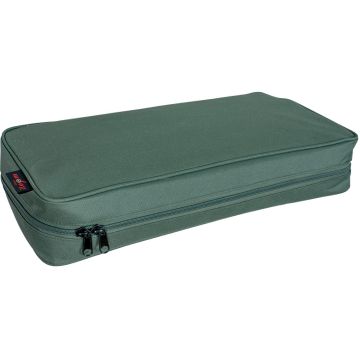 Husa pentru Buzzbari Carp Zoom Buzz Bar Bag 43x27x5cm