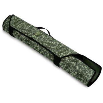 Husa pentru Picheti Delphin Stick Space C2G, 80x20cm