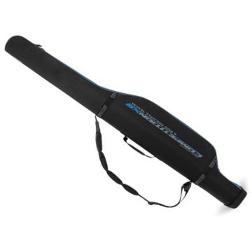 Husa Preston Competition XS 4 Rod Holdall, 165cm