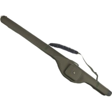 Husa Rigida  Carp Spirit pentru Lansete, 2 Compartimente, 210x27cm