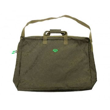 Carp Pro Diamond Ülésvédő tok, 80x65x16cm
