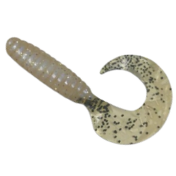 Twister Relax Limited Edition, LE006, 9cm, 4buc/plic