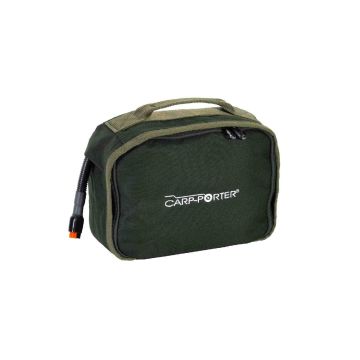 Baterie de Schimb Carp Porter Battery Pack Mk8, Green